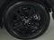 2023 Nissan Kicks SR Premium