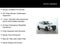 2023 Nissan Kicks SR Premium