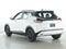 2023 Nissan Kicks SR Premium