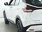 2023 Nissan Kicks SR Premium