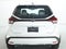 2023 Nissan Kicks SR Premium