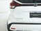 2023 Nissan Kicks SR Premium