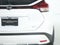 2023 Nissan Kicks SR Premium