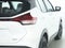 2023 Nissan Kicks SR Premium