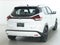 2023 Nissan Kicks SR Premium