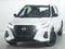2023 Nissan Kicks SR Premium
