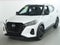 2023 Nissan Kicks SR Premium