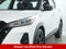 2023 Nissan Kicks SR Premium