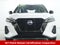 2023 Nissan Kicks SR Premium