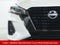 2023 Nissan Kicks SR Premium
