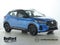 2023 Nissan Kicks SR Premium