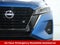 2023 Nissan Kicks SR Premium