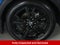 2023 Nissan Kicks SR Premium