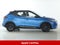 2023 Nissan Kicks SR Premium