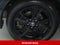 2023 Nissan Kicks SR Premium