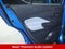 2023 Nissan Kicks SR Premium