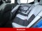 2023 Nissan Kicks SR Premium