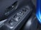 2023 Nissan Kicks SR Premium