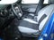2023 Nissan Kicks SR Premium