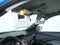 2023 Nissan Kicks SR Premium