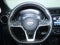 2023 Nissan Kicks SR Premium