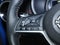2023 Nissan Kicks SR Premium