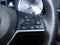 2023 Nissan Kicks SR Premium