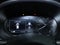 2023 Nissan Kicks SR Premium