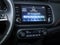2023 Nissan Kicks SR Premium