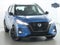 2023 Nissan Kicks SR Premium