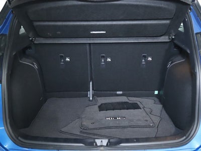 2023 Nissan Kicks SR Premium