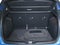 2023 Nissan Kicks SR Premium
