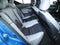 2023 Nissan Kicks SR Premium