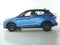 2023 Nissan Kicks SR Premium