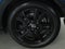 2023 Nissan Kicks SR Premium