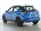 2023 Nissan Kicks SR Premium