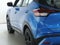 2023 Nissan Kicks SR Premium