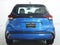 2023 Nissan Kicks SR Premium