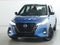 2023 Nissan Kicks SR Premium