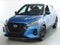 2023 Nissan Kicks SR Premium