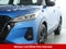 2023 Nissan Kicks SR Premium