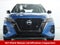 2023 Nissan Kicks SR Premium