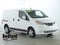 2020 Nissan NV200 SV