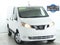 2020 Nissan NV200 SV