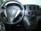 2020 Nissan NV200 SV
