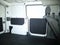2020 Nissan NV200 SV