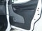 2020 Nissan NV200 SV