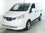 2020 Nissan NV200 SV