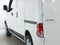 2020 Nissan NV200 SV