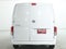 2020 Nissan NV200 SV